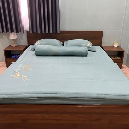 An Chi Homestay Hue Exterior photo